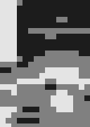 Thumbnail 0