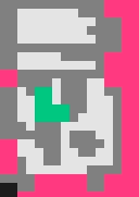 Thumbnail 0 Thumbnail 0