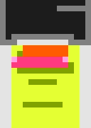 Thumbnail 0