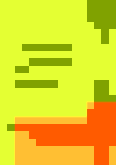 Thumbnail 0