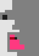Thumbnail 0 Thumbnail 0