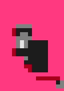 Thumbnail 0
