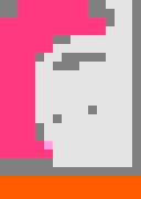 Thumbnail 0