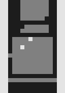 Thumbnail 0 Thumbnail 0