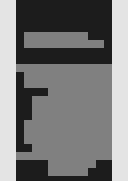 Thumbnail 1 Thumbnail 1