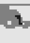 Thumbnail 0 Thumbnail 0