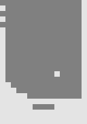 Thumbnail 0 Thumbnail 0