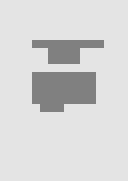 Thumbnail 1 Thumbnail 1