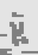 Thumbnail 0 Thumbnail 0