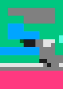 Thumbnail 0