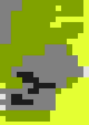 Thumbnail 0 Thumbnail 0