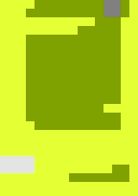Thumbnail 1 Thumbnail 1