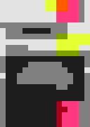 Thumbnail 0