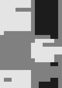 Thumbnail 1 Thumbnail 1