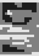 Thumbnail 0