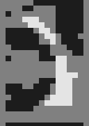 Thumbnail 0