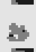Thumbnail 0