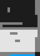 Thumbnail 0