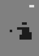 Thumbnail 1 Thumbnail 1