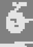Thumbnail 0 Thumbnail 0