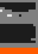Thumbnail 0 Thumbnail 0