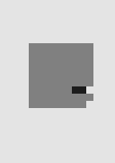 Thumbnail 0 Thumbnail 0