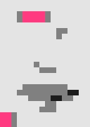 Thumbnail 0 Thumbnail 0