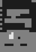 Thumbnail 1 Thumbnail 1