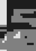 Thumbnail 0 Thumbnail 0