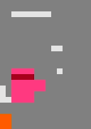 Thumbnail 0 Thumbnail 0