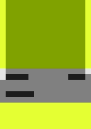 Thumbnail 0