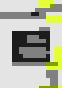 Thumbnail 0