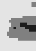 Thumbnail 0 Thumbnail 0