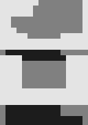 Thumbnail 1 Thumbnail 1
