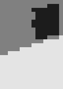 Thumbnail 1 Thumbnail 1