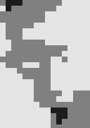 Thumbnail 0