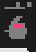 Thumbnail 0 Thumbnail 0