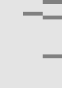 Thumbnail 1 Thumbnail 1
