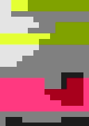 Thumbnail 0