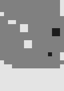Thumbnail 0 Thumbnail 0