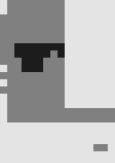 Thumbnail 1 Thumbnail 1