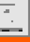 Thumbnail 1 Thumbnail 1