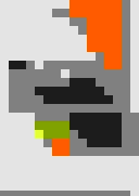 Thumbnail 0