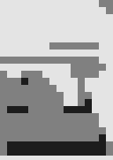 Thumbnail 0 Thumbnail 0