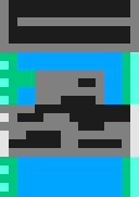 Thumbnail 0