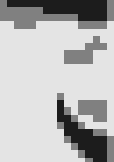 Thumbnail 0 Thumbnail 0