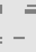 Thumbnail 2 Thumbnail 2