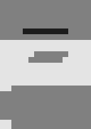 Thumbnail 1 Thumbnail 1