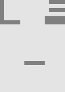 Thumbnail 1 Thumbnail 1