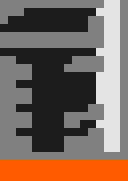 Thumbnail 0 Thumbnail 0